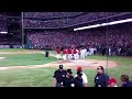 Nelson Cruz Photo 22