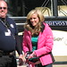 Michael Hillis Photo 35