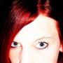 Kimberly Peeples Photo 20