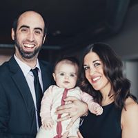 Joshua Pabst Photo 6
