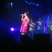 Sheryl Rodriguez Photo 36