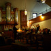 Bruce Whitman Photo 35