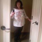 Beverly Riddle Photo 3