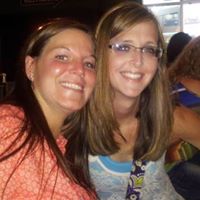Kristi Lorenz Photo 1