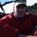 Seth Neilson Photo 13