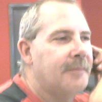 Michael Embree Photo 4