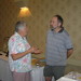 Wendy Clifford Photo 33