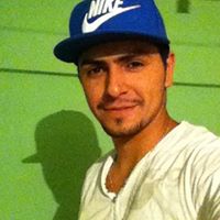Alfredo Pizarro Photo 3