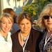 Nancy Basile Photo 30