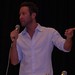 Michael Rosenbaum Photo 60