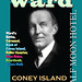 William Coney Photo 40