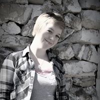 Aubrey Lee Photo 5