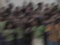 Vinh Son Photo 11