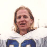 Timothy Trout Photo 2