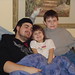 Gail Conner Photo 36