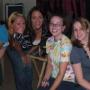 Jacquelyn Campbell Photo 22
