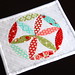 Bonnie Coats Photo 22