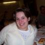 Claudia Voigt Photo 12