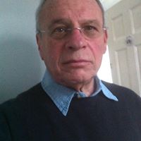 Howard Herman Photo 19
