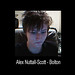 Scott Nuttall Photo 28
