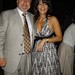 Michael Spizzirri Photo 22