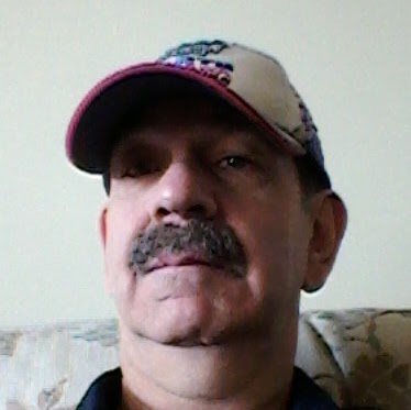 William Tomlin Photo 14
