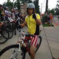 John Cain Photo 5