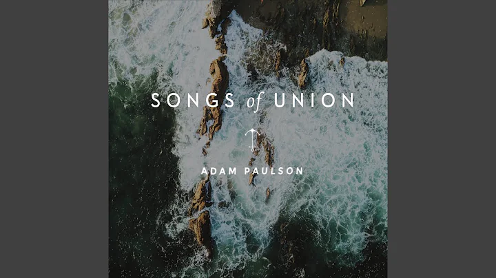 Adam Paulson Photo 26