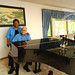 Fran Welch Photo 26