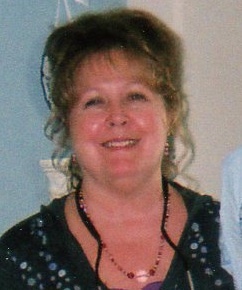 Eleanor Bailey Photo 17