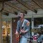 Brad Randolph Photo 30
