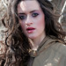 Jessica Bosch Photo 27