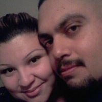 Erik Gomez Photo 2