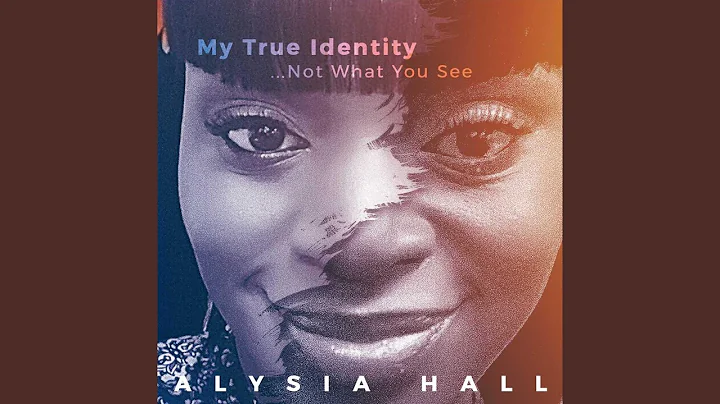Alysia Hall Photo 32
