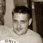 Daniel Westfall Photo 20