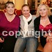 Susan Toomey Photo 26