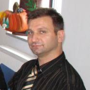 Skender Berisha Photo 6