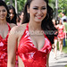 Mary Cruz Photo 22