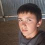 Chris Radley Photo 20