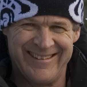 Stephen Ostrander Photo 10