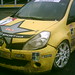 James Paddock Photo 34