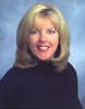Shawn Powers Photo 33