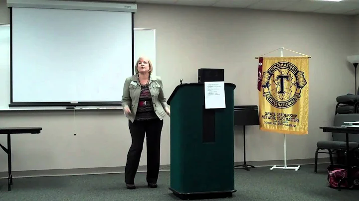 Cyndi Caldwell Photo 17