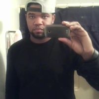 Charles Ormond Photo 2