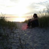 Hannah Goodrich Photo 2