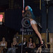 Maria Betts Photo 27
