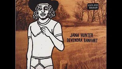 Jana Hunter Photo 32