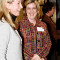 Patty Mcdonnell Photo 25