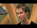 Jennifer Smieja Photo 7