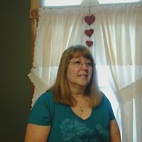 Cheryl Lindsley Photo 1